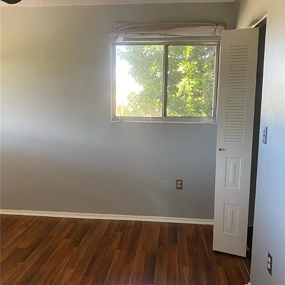 5713 Foxlake Dr #5 — Photo 22