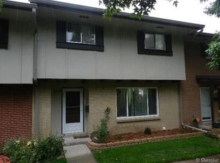 12710 W Virginia Ave, Lakewood, CO 80228