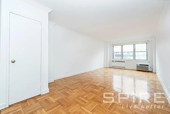 Sold by Spire Group | media 1