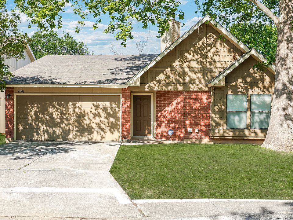 1st image of 6806 Country Lawn