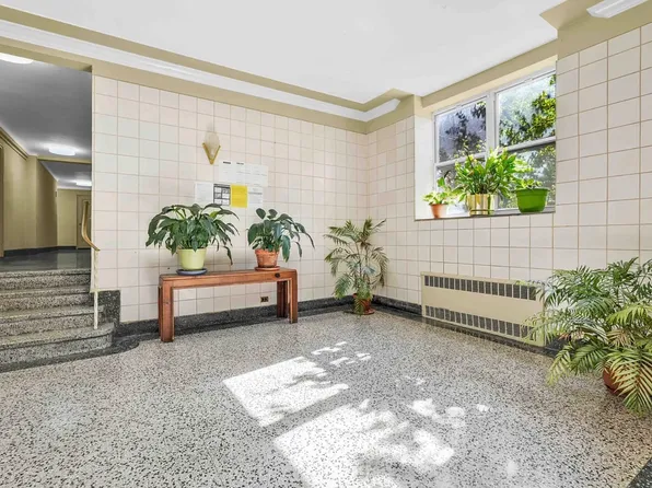 86-11 34th Avenue image 7 of 7