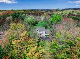 1776 Blakeley Rd, East Aurora, NY 14052