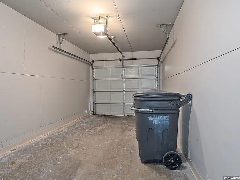 3835 E River Dr — Photo 12