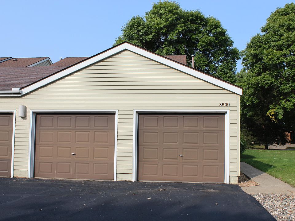 1st image of 3500 15th St N