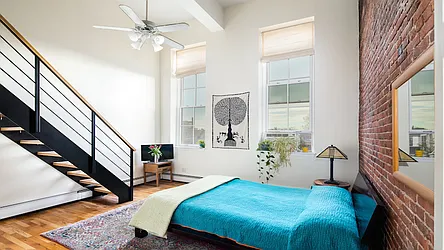 Sold by Park Property Advisors