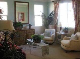 5203 Alden Way, Palmdale, CA 93552