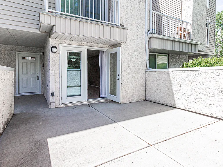 1405-3500 Varsity Dr NW #1405 — Photo 7