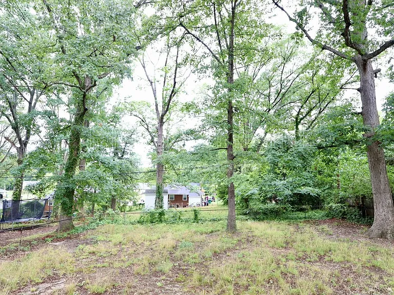 3006 Manor Dr — Photo 19