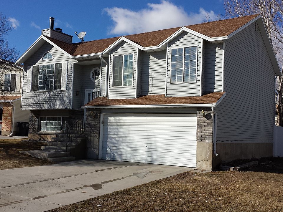 1st image of 5270 W Bluebonnet Cir