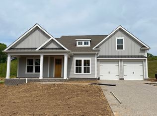 313 Sherman Ct NE LOT 405, Franklin, TN 37064