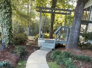 116 Long Leaf Trl NE, Milledgeville, GA 31061