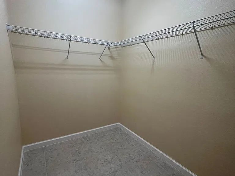 2229 Rush Bay Way — Photo 30