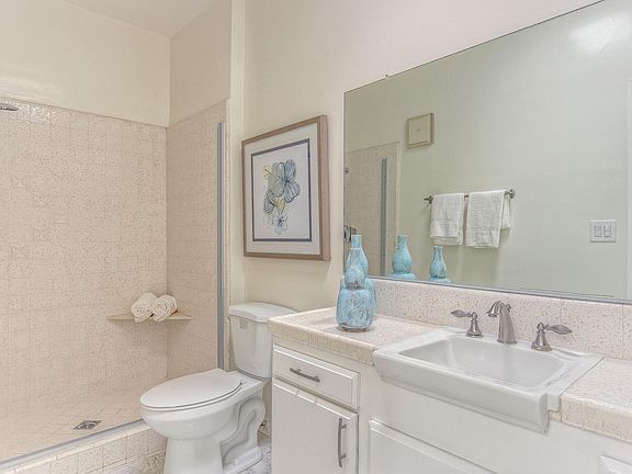 4th image of 11928 Kiowa Ave APT 301