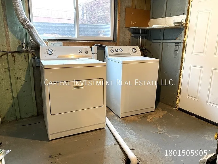 421 N Oakley St #B — Photo 7