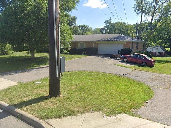 5th image of 9988 Pippin Rd