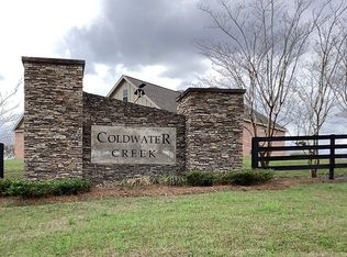 24 County Road 560, Enterprise, AL 36330