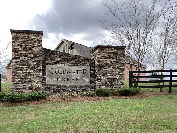 24 County Road 560, Enterprise, AL 36330