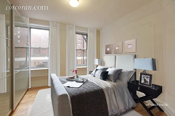 Sold by Corcoran | media 12