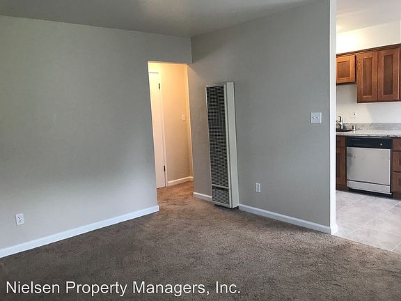 5th image of 1417 T St APT 08