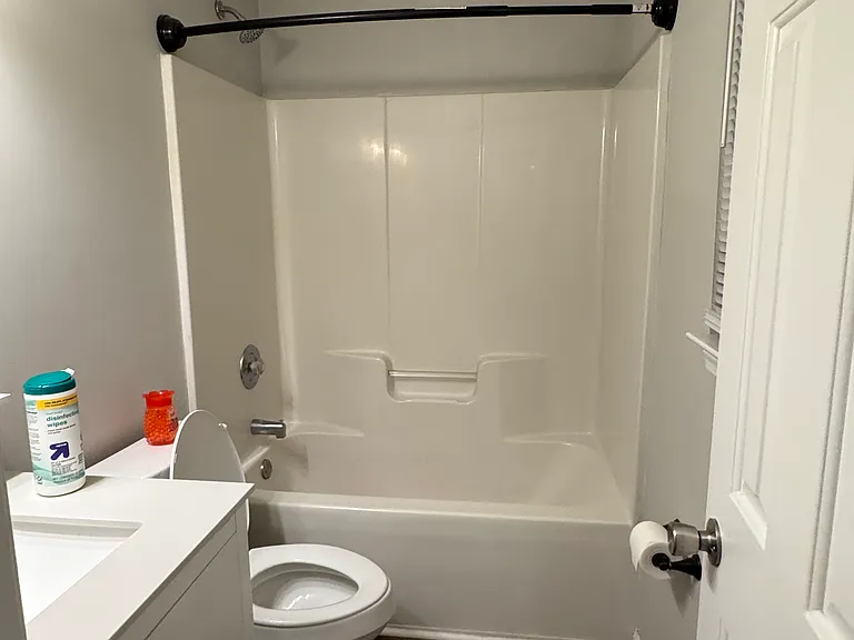 4229 W Horne Ave #C — Photo 8