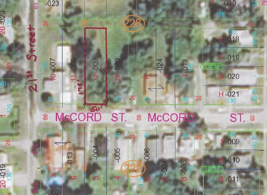 2nd image of 2030 McCord St