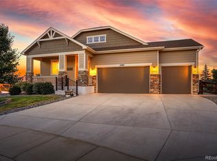 12967 Havens Ct, Firestone, CO 80504
