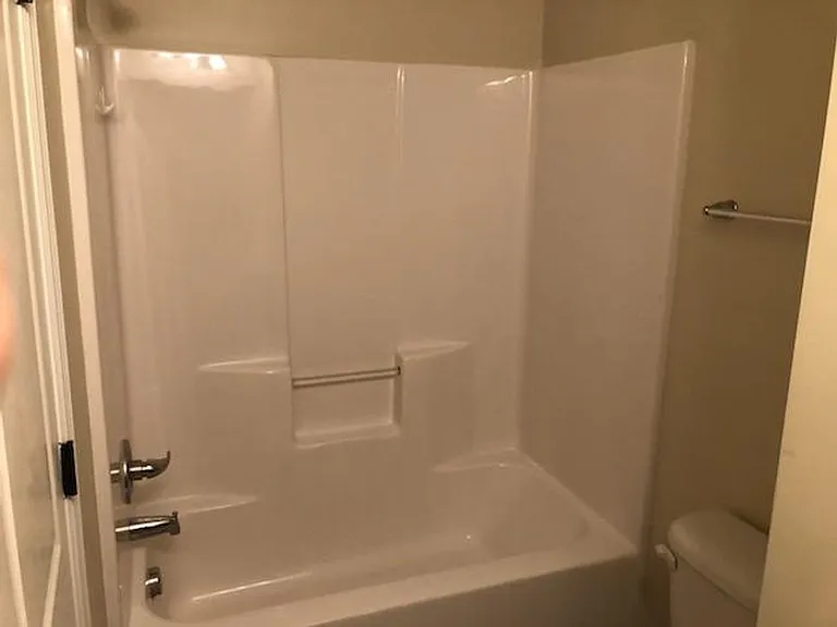 105 Justice Farm Dr — Photo 13