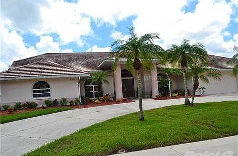 1st image of 8934 Wild Dunes Dr