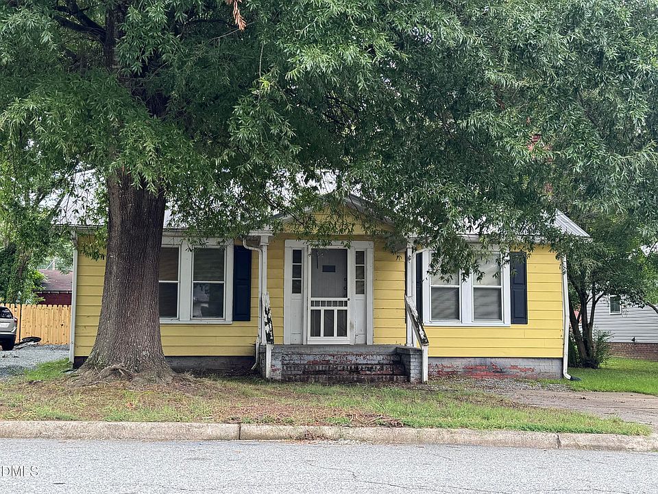 1st image of 316 Atwater St