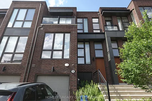 9 Cambray Rd Photo 1 9 Cambray Rd Photo 1
