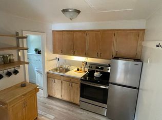 11 Spring St, Oneonta, NY 13820