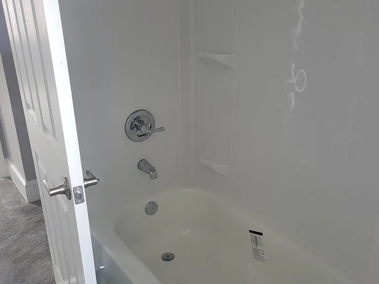 3522 Esther Pl — Photo 5