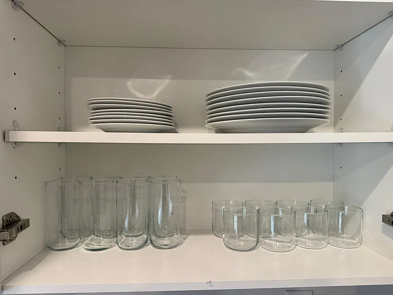 4153 Trevino Dr — Photo 17