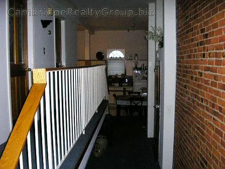 106 Central St — Photo 4