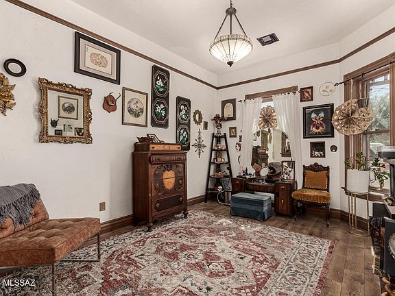 5th image of (Undisclosed Address)