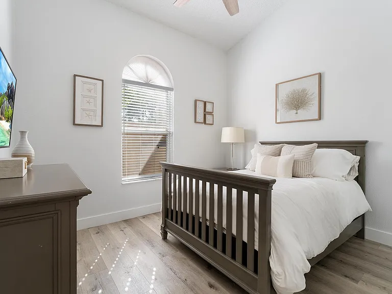 1903 Rosewood Way — Photo 23
