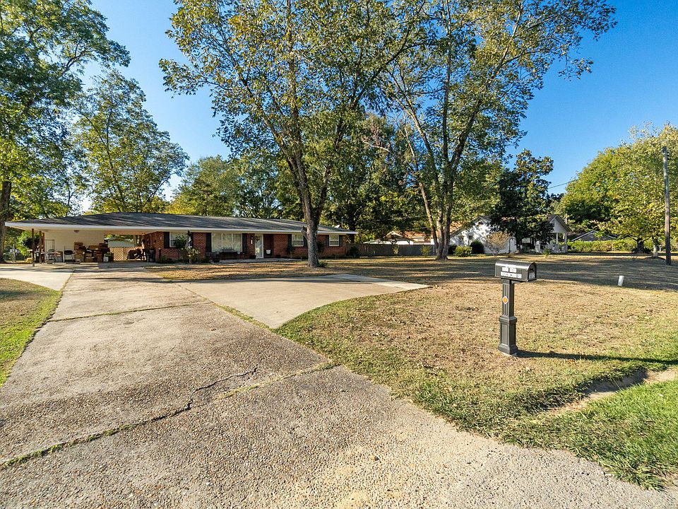 1812 Old Bay Springs Rd, Laurel, MS 39440 MLS 135685 Zillow