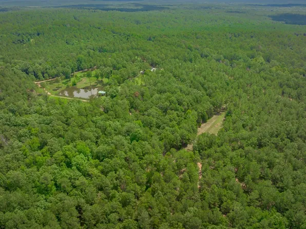 1263 Brazelmans Bridge Rd, Newberry, SC 29108