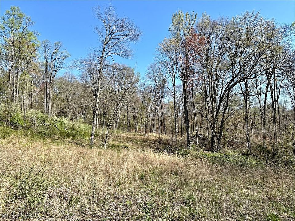 1st image of Township Road 221 SE