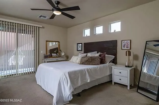 2963 W Stepping Stone Ct — Photo 7