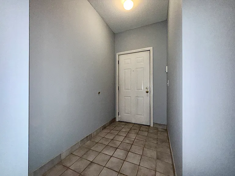 102 Mill St #203 — Photo 9