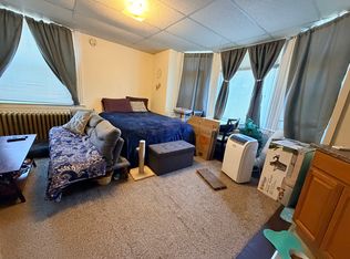83 Englewood Ave APT 4, Boston, MA 02135