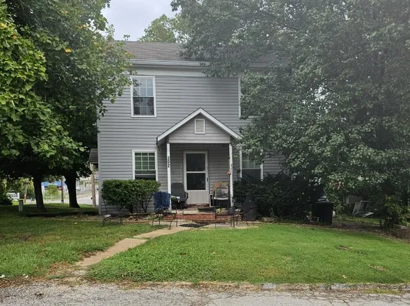 302 N Central Ave, Eureka, MO 63025