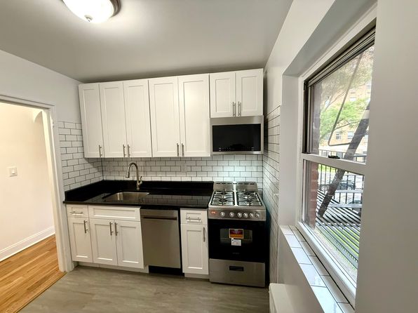 42-36 201st St #C4