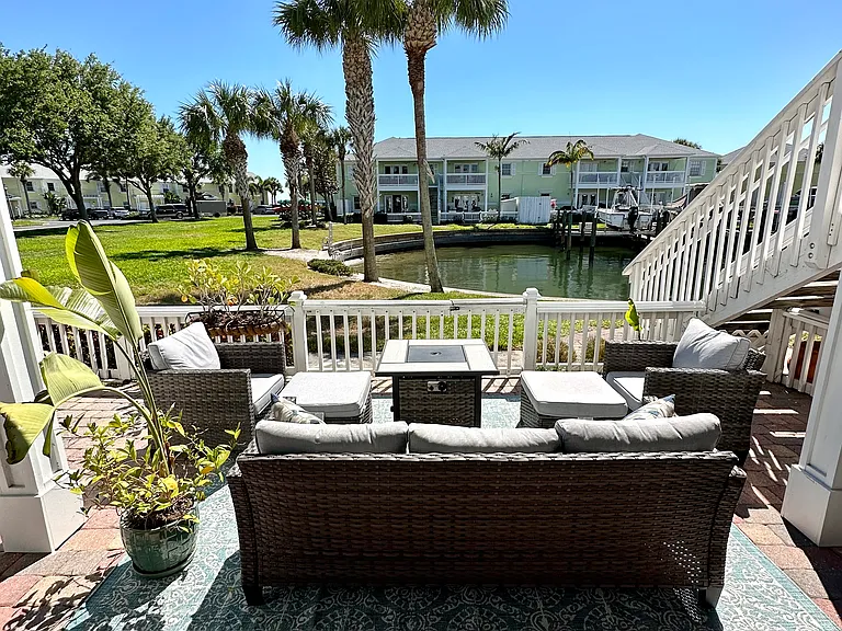 5191 Salmon Dr SE #A — Photo 22