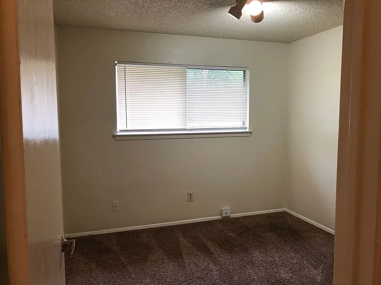 11510 Walnut Ridge Dr — Photo 11