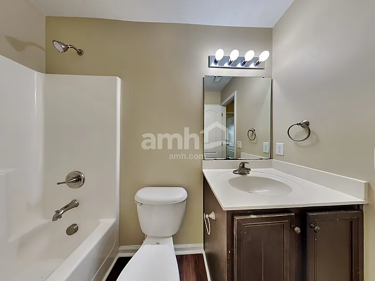 7778 Discovery Rd — Photo 17