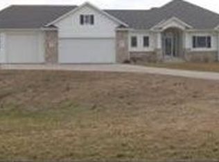 1668 Dom Cir, Clearwater, MN 55320