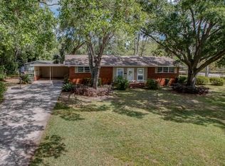 3017 Madrid Ave E, Jacksonville, FL 32217