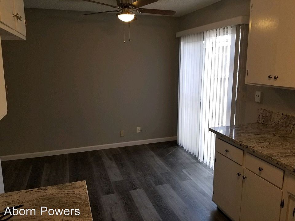 1st image of 8924 N El Dorado St #8924